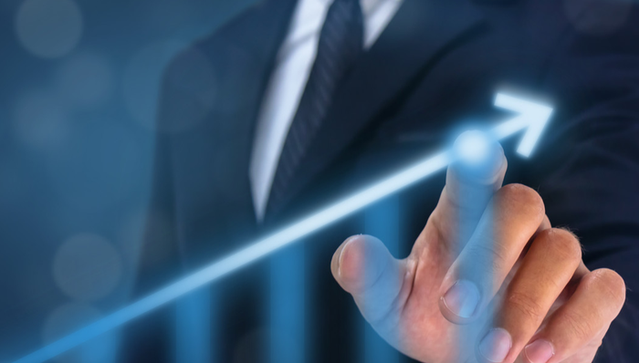 易方达创业板ETF,创业板ETF,易方达创业板交易型开放式指数证券投资基金,159915,15991