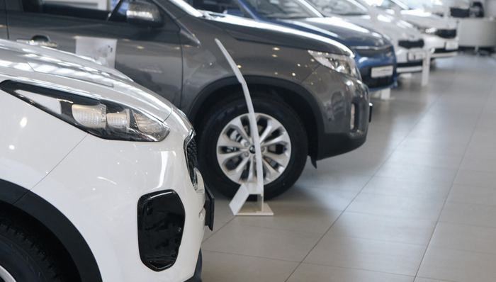 广发中证全指汽车ETF,汽车ETF,广发中证全指汽车交易型开放式指数证券投资基金,159512,15