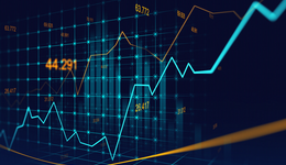 新经济内部内资持续加仓TMT，港股互联网ETF(159568)盘中拉升2.15%，美图公司涨超14%