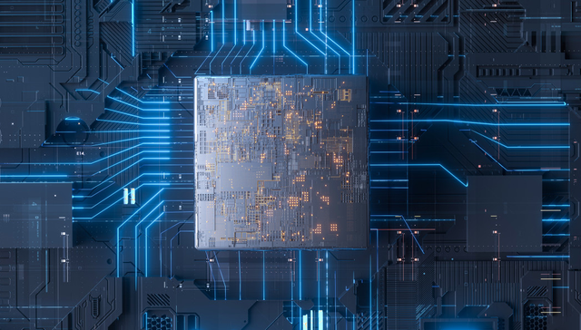 招商中证云计算ETF,云计算ETF,招商中证云计算与大数据主题交易型开放式指数证券投资基金,1598