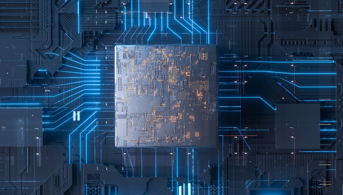 招商中证云计算ETF,云计算ETF,招商中证云计算与大数据主题交易型开放式指数证券投资基金,1598