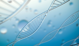 标普生物科技ETF(159502)连续3天净流入,美股生物科技IPO有望复苏