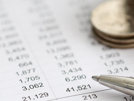 000429,粤高速A,广东省高速公路发展股份有限公司,GPED,交通运输