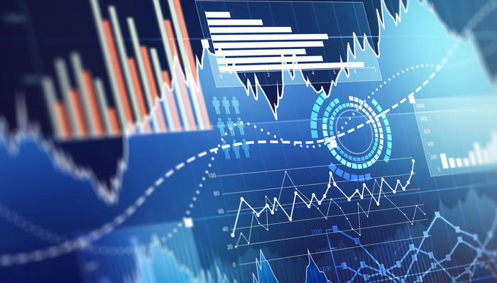 华宝中证金融科技主题ETF,金科ETF,华宝中证金融科技主题交易型开放式指数证券投资基金,15985