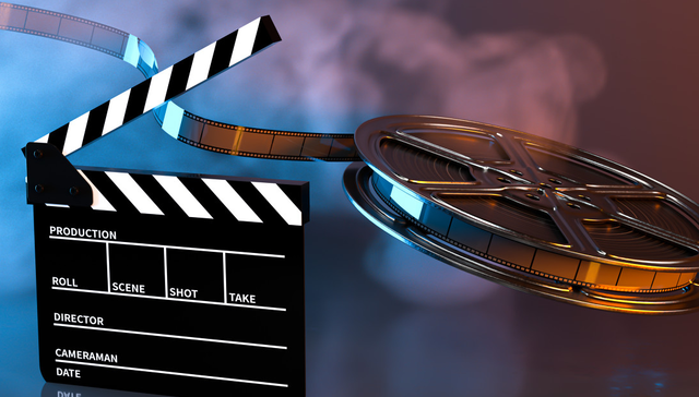 影视ETF,银华中证影视主题交易型开放式指数证券投资基金,159855,159855.SZ,中证影视