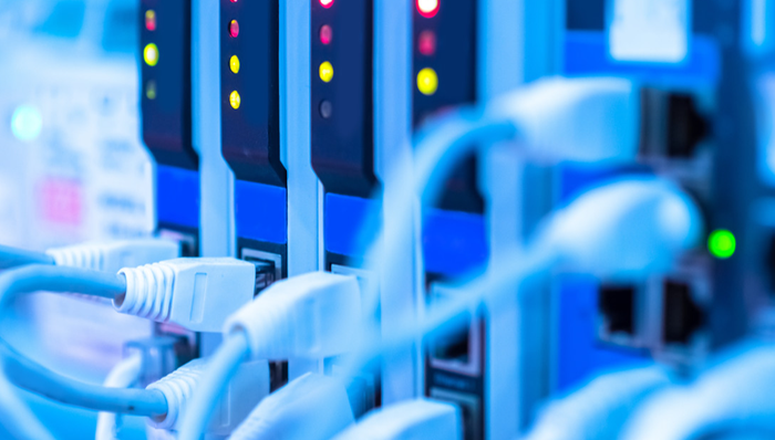 华夏中证5G通信主题ETF,5GETF,华夏中证5G通信主题交易型开放式指数证券投资基金,51505