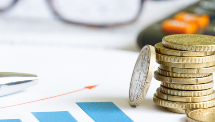 大成中证A50ETF,中证A50ETF基金,大成中证A50交易型开放式指数证券投资基金,159595