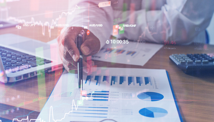 博时创业板ETF,创业板ETF博时,博时创业板交易型开放式指数证券投资基金,159908,15990