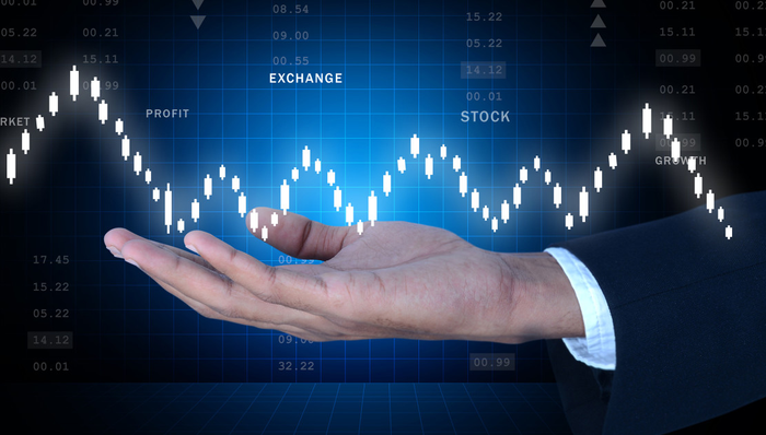 博时新能源ETF,新能源BS,博时中证新能源交易型开放式指数证券投资基金,516580,516580