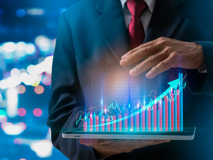 华安创业板50ETF,创业板50,华安创业板50交易型开放式指数证券投资基金,159949,1599