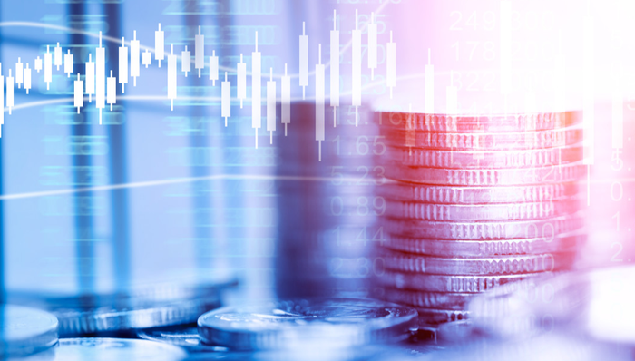 博时全球中国教育(QDII-ETF),教育ETF,博时中证全球中国教育主题交易型开放式指数证券投资基