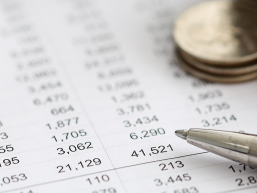 汇添富MSCI中国A50互联互通ETF,MSCIA50,汇添富MSCI中国A50互联互通交易型开放式