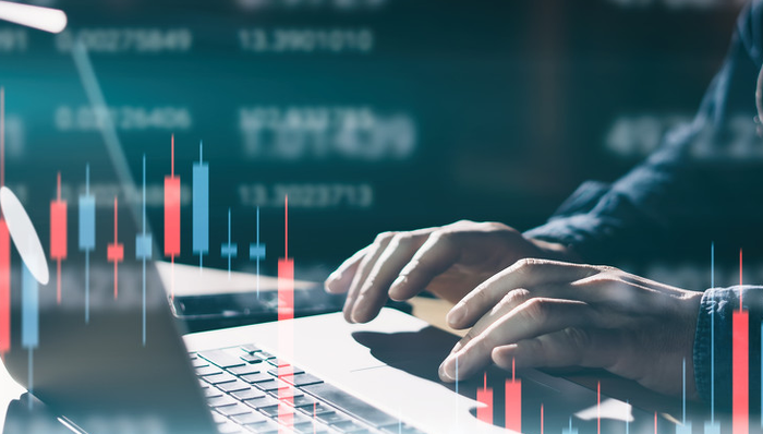 博时中证科创创业50ETF,科创创业,博时中证科创创业50交易型开放式指数证券投资基金,588390