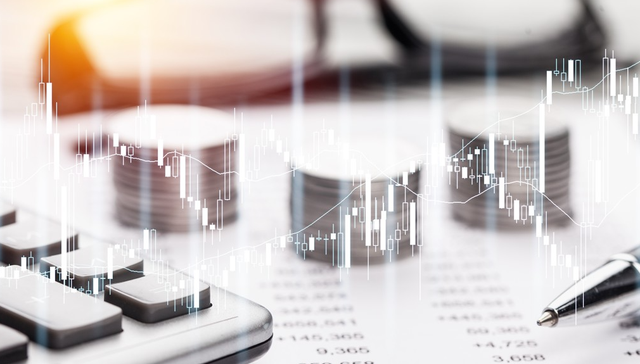 双创50,双创50ETF基金,银华中证科创创业50交易型开放式指数证券投资基金,159782,159