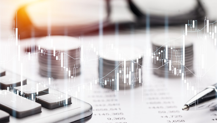 双创50,双创50ETF基金,银华中证科创创业50交易型开放式指数证券投资基金,159782,159