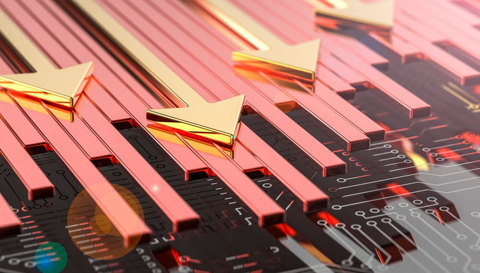 华宝中证港股通互联网ETF,港股互联网ETF,华宝中证港股通互联网交易型开放式指数证券投资基金,51