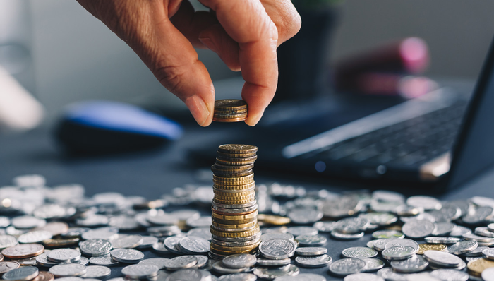 博时创业板ETF,创业板ETF博时,博时创业板交易型开放式指数证券投资基金,159908,15990