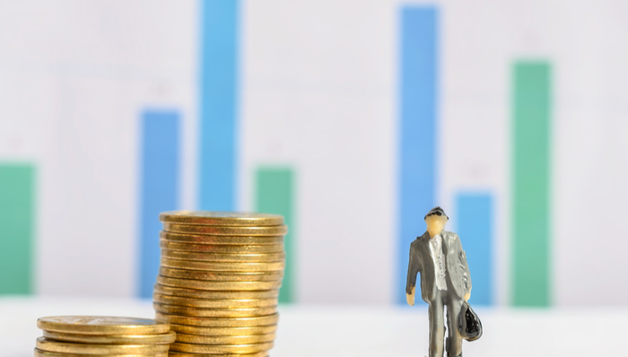 广发中证传媒ETF,传媒ETF,广发中证传媒交易型开放式指数证券投资基金,512980,512980