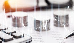 AI屆春晚來了，英偉達GTC大會今晚召開，美國50ETF(159577)連續(xù)3日獲資金增倉，本屆大會聚焦3大看點