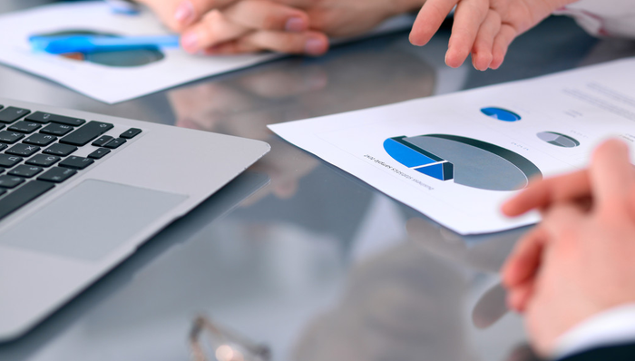 平安中证A50ETF,中证A50指数ETF,平安中证A50交易型开放式指数证券投资基金,159593