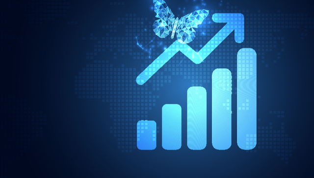 300146,汤臣倍健,汤臣倍健股份有限公司,BYHEALTH,食品饮料