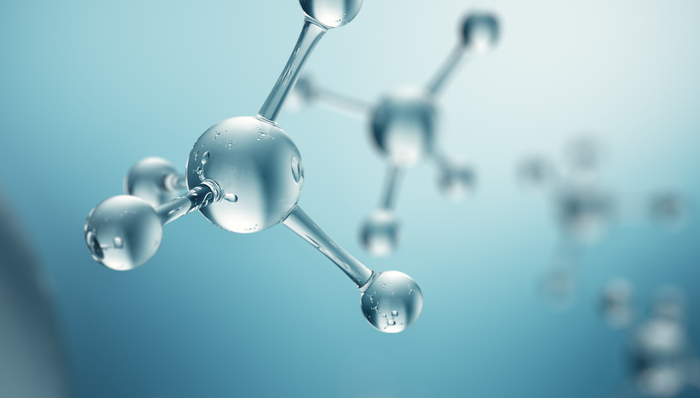 创新药,银华中证创新药产业交易型开放式指数证券投资基金,159992,159992.SZ,中证创新药