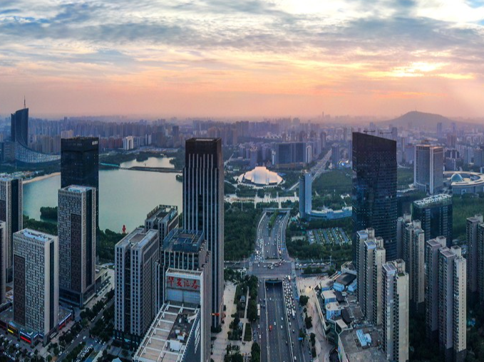 601139,深圳燃气,深圳市燃气集团股份有限公司,SGC,公用事业