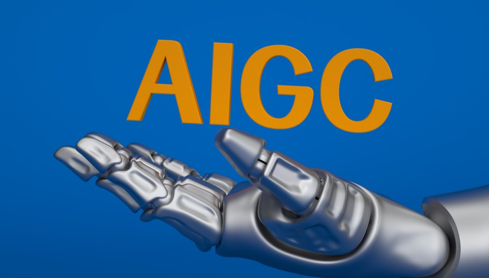 南方中证全指计算机ETF,计算机ETF南方,南方中证全指计算机交易型开放式指数证券投资基金,1595