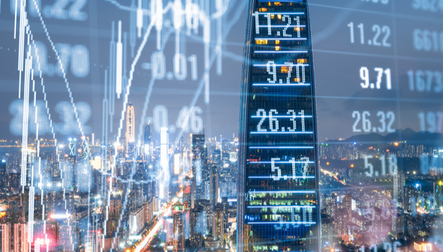 001203,大中矿业,内蒙古大中矿业股份有限公司,DZKY,钢铁