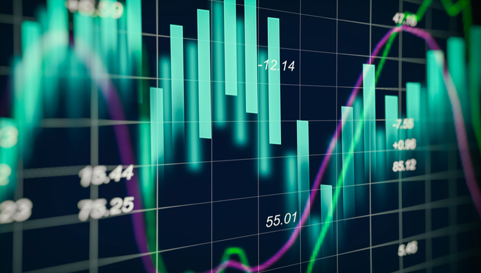 大数据ETF,鹏华中证云计算与大数据主题交易型开放式指数证券投资基金,159739,159739.S