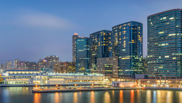 002529,海源复材,江西海源复合材料科技股份有限公司,HYM,机械设备