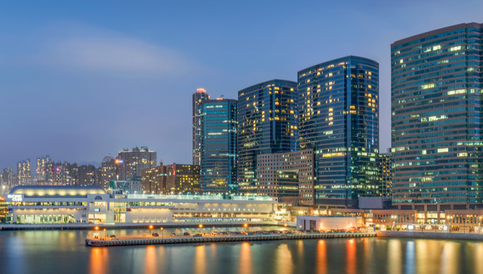 002529,海源复材,江西海源复合材料科技股份有限公司,HYM,机械设备