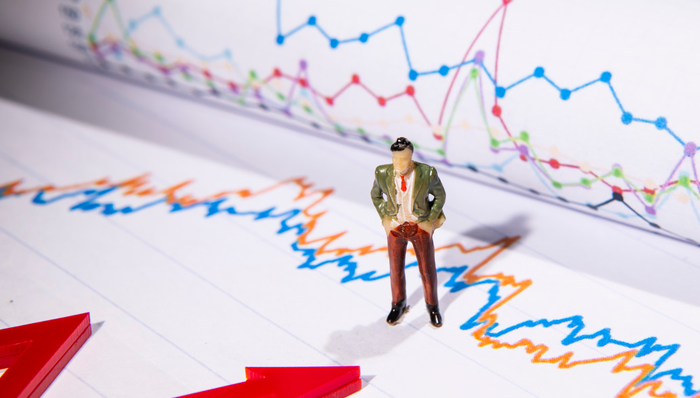 汇添富中证细分有色金属产业主题ETF,有色50ETF,汇添富中证细分有色金属产业主题交易型开放式指数