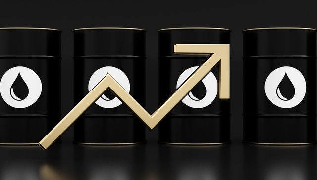 汇添富中证能源ETF,能源ETF,中证能源交易型开放式指数证券投资基金,159930,159930.