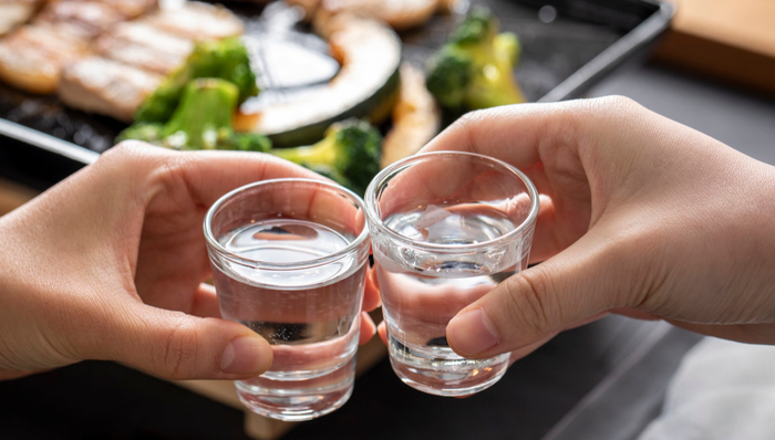 汇添富中证主要消费ETF,消费ETF,中证主要消费交易型开放式指数证券投资基金,159928,159