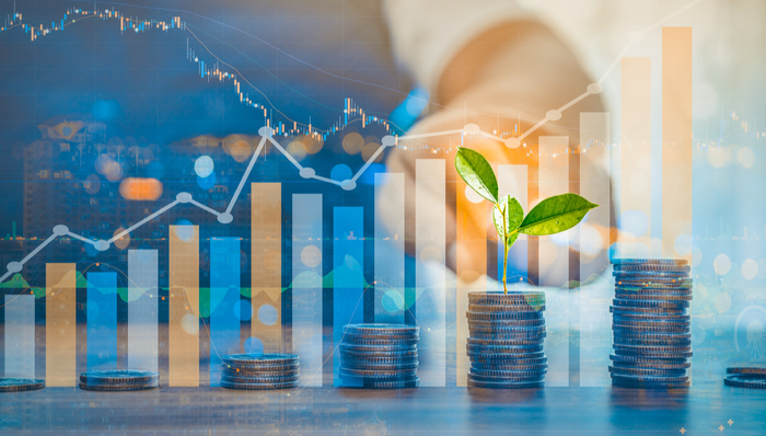 博时智能消费主题ETF,智能消费,博时中证智能消费主题交易型开放式指数证券投资基金,515920,5