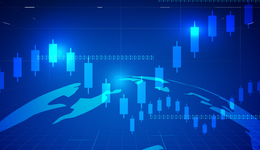 專利技術(shù)再受政策呵護(hù)，科創(chuàng)板50ETF(588080)“科技”屬性顯著，共享科技進(jìn)步紅利