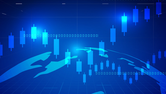 易方达上证科创板50ETF,科创板50,易方达上证科创板50成份交易型开放式指数证券投资基金,588