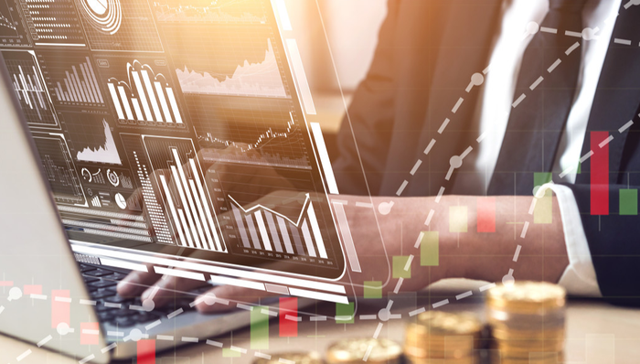 易方达中证A50ETF,中证A50E,易方达中证A50交易型开放式指数证券投资基金,563080,5