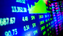 国内医药龙头药明康德绩后大跌，恒生医疗ETF(513060)跌超2%