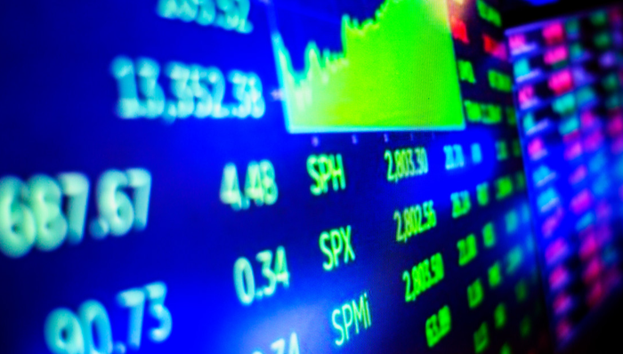 博时恒生医疗保健(QDII-ETF),恒生医疗,博时恒生医疗保健交易型开放式指数证券投资基金(QDI