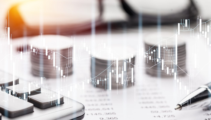 摩根中证A50ETF,A50指数,摩根中证A50交易型开放式指数证券投资基金,560350,5603