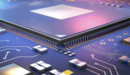 博時半導(dǎo)體主題混合A：深度解讀半導(dǎo)體行業(yè)的投資潛力