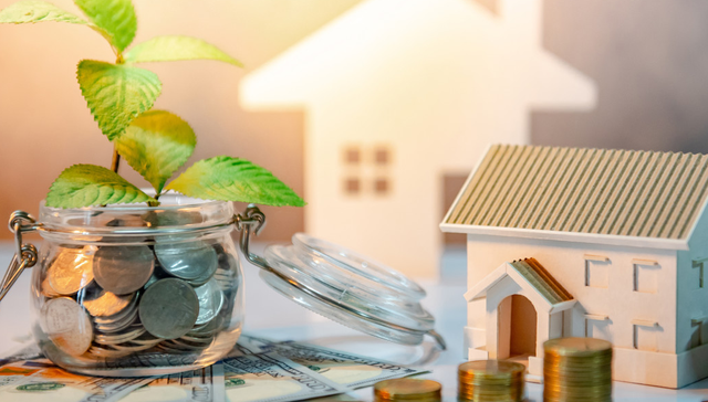 添富中证800ETF,800ETF,中证800交易型开放式指数证券投资基金,515800,51580