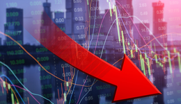 华为P70新机预计将于3月底或4月发布，5G50ETF(159811)飘红，得润电子涨停