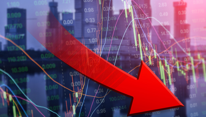 博时5G50ETF,5G50ETF,博时中证5G产业50交易型开放式指数证券投资基金,159811,