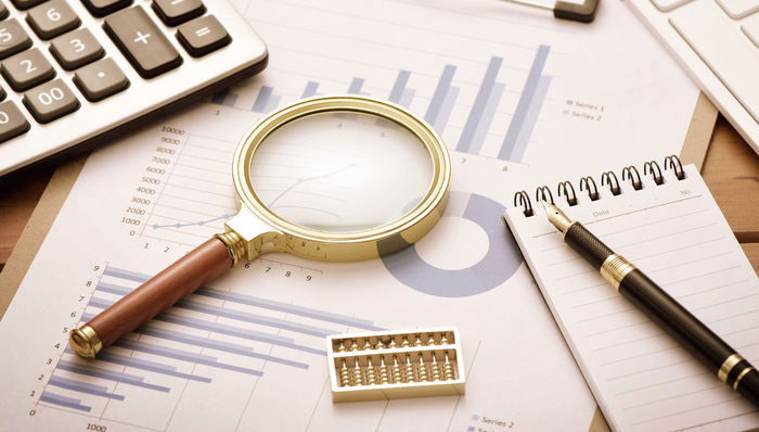 汇添富MSCI美国50ETF,美国50ETF,汇添富MSCI美国50交易型开放式指数证券投资基金(Q