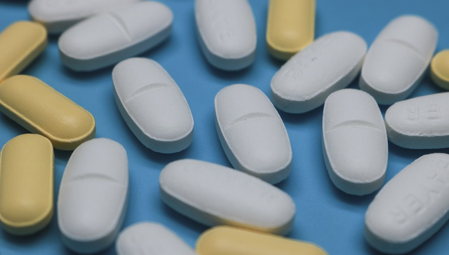 汇添富恒生香港上市生物科技ETF,恒生生物,汇添富恒生香港上市生物科技交易型开放式指数证券投资基金(