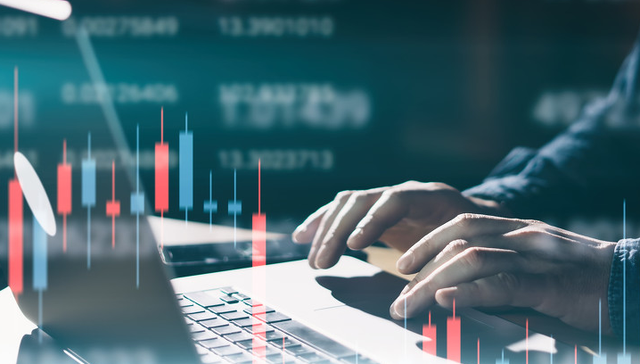 易方达中证信息安全主题ETF,信息安全,易方达中证信息安全主题交易型开放式指数证券投资基金,5629