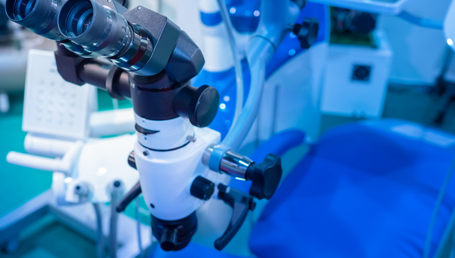 招商中证全指医疗器械ETF,医疗器械指数ETF,招商中证全指医疗器械交易型开放式指数证券投资基金,1